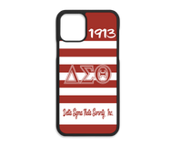 DST Cell Phone Case