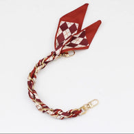 DST Fabric Phone Holder