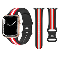 Apple Watch Band