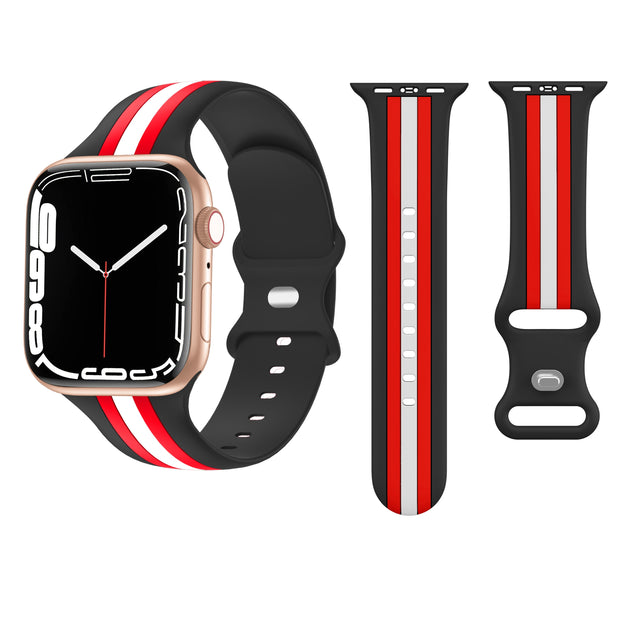 Apple Watch Band
