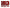 Delta Sigma Theta 1913 -  Chenille Patch