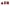 Delta Sigma Theta - Greek Letters Chenille