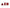 Delta Chenille Greek Letters