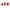 Delta Sigma Theta - Greek Letters