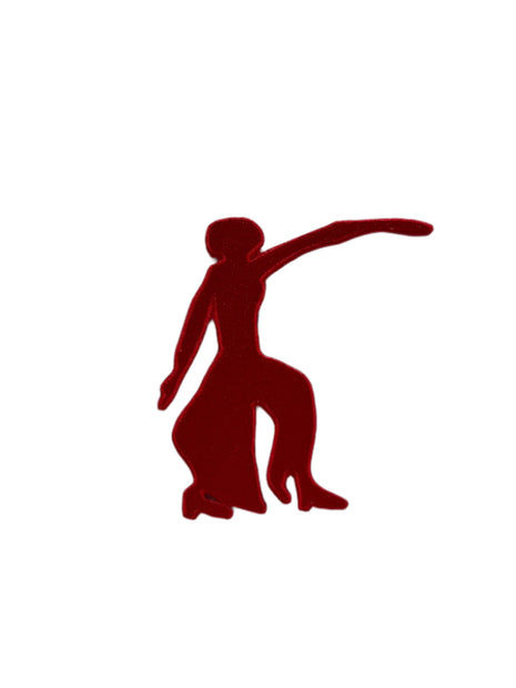 Fortitude Patch
