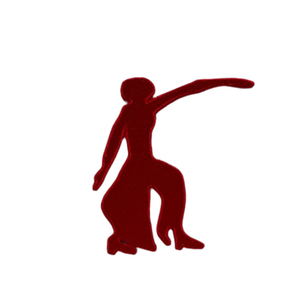 Fortitude Patch