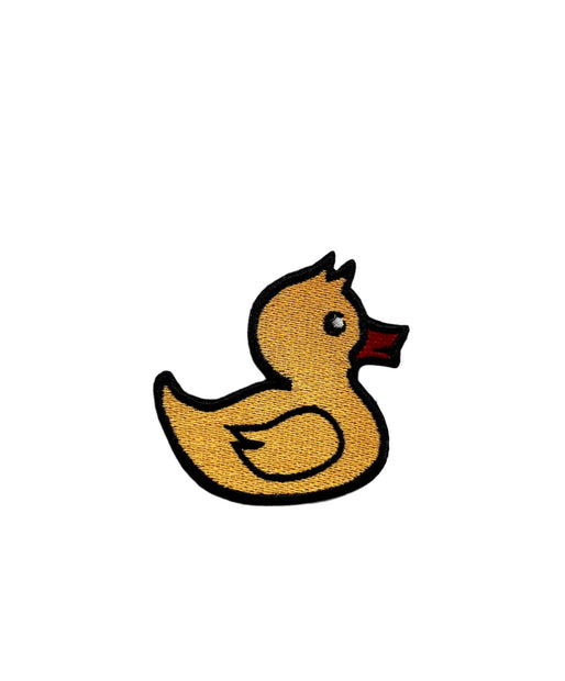 Duck Patch