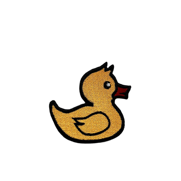 Duck Patch