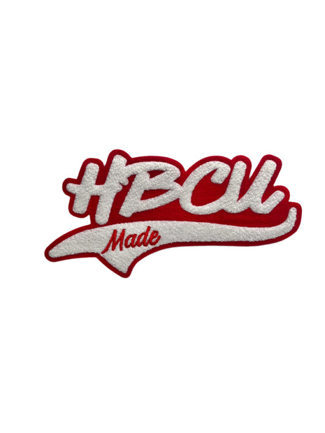 HBCU Made