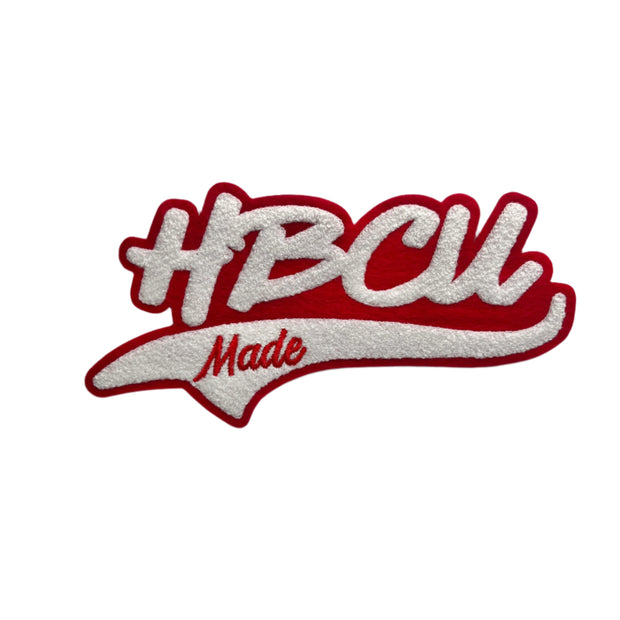 HBCU Made