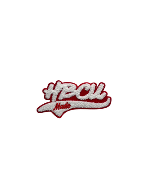 HBCU Made