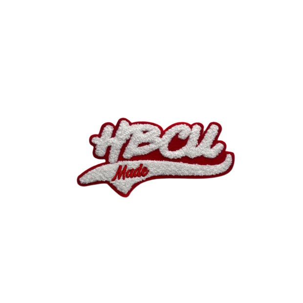 HBCU Made