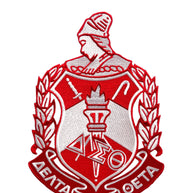 Delta Shield