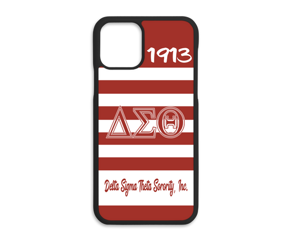 DST Cell Phone Case