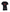 DST Pyramid 1913 Shirt