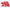 Delta Sigma Theta Greek Letters Iron-On Patch