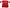Delta Red Greek Letter Sweatshirt