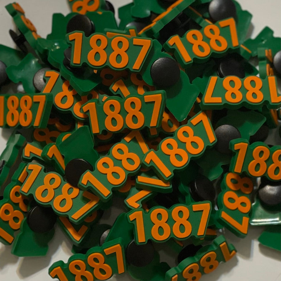 FAMU Set