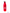 DST 20oz Water Bottle