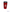 DST Stainless Steel Coffee Tumbler