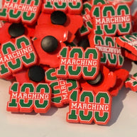 FAMU Set