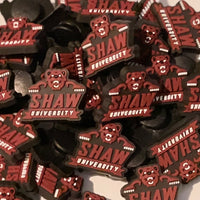 Shaw Shoe Bitz Charm