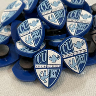 Cheyney Shoe Bitz Charm