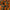 FAMU Set