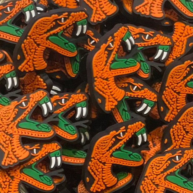 FAMU Set
