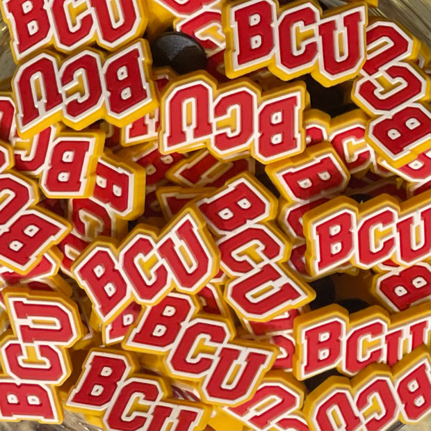 BCU Charm