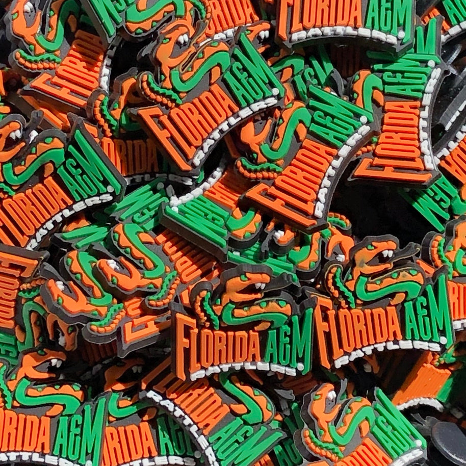 FAMU Set