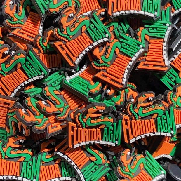 FAMU Set